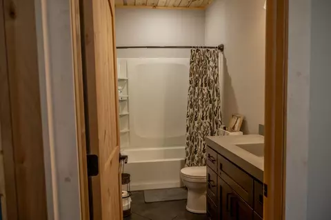 Other - 43177 220th St, Clitherall, MN 56524 photo 51 of 80