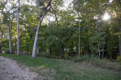 Other - 43177 220th St, Clitherall, MN 56524 photo 65 of 80