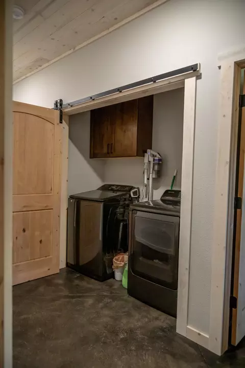 Other - 43177 220th St, Clitherall, MN 56524 photo 39 of 80