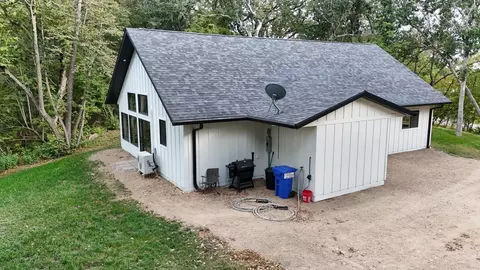 Other - 43177 220th St, Clitherall, MN 56524 photo 80 of 80