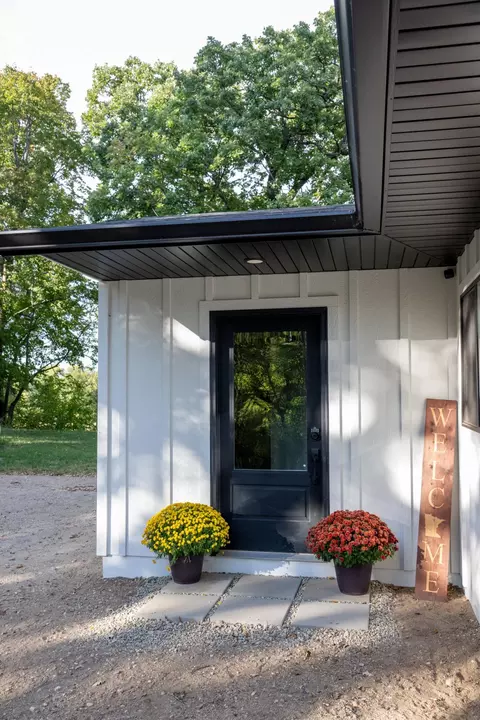 Other - 43177 220th St, Clitherall, MN 56524 photo 12 of 80