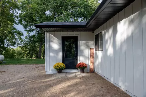 Other - 43177 220th St, Clitherall, MN 56524 photo 3 of 80