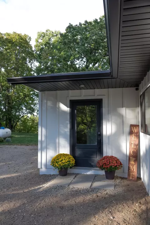 Other - 43177 220th St, Clitherall, MN 56524 photo 13 of 80