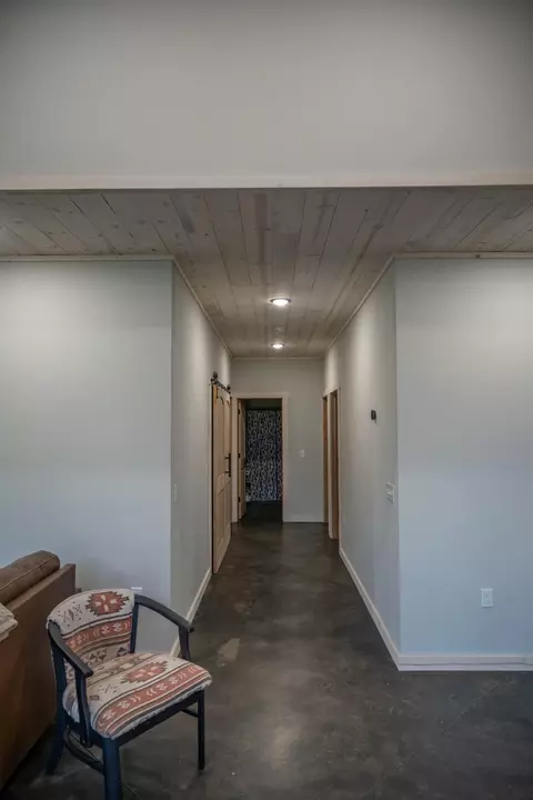 Other - 43177 220th St, Clitherall, MN 56524 photo 36 of 80