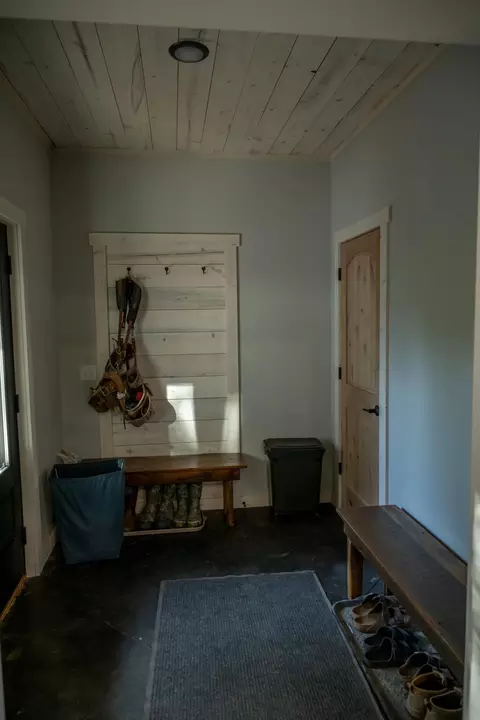 Other - 43177 220th St, Clitherall, MN 56524 photo 33 of 80