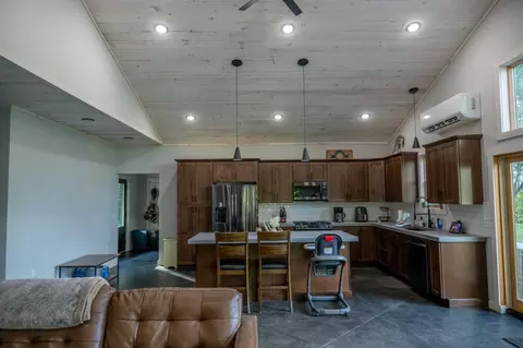 Other - 43177 220th St, Clitherall, MN 56524 photo 20 of 80