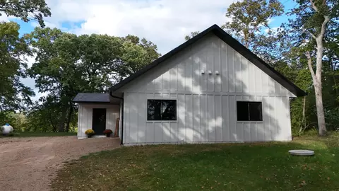 Other - 43177 220th St, Clitherall, MN 56524 photo 77 of 80