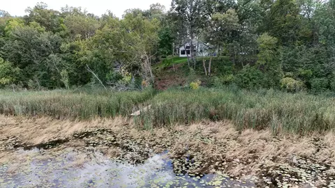 Other - 43177 220th St, Clitherall, MN 56524 photo 76 of 80