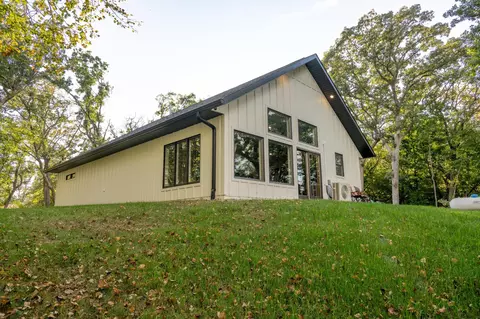 Other - 43177 220th St, Clitherall, MN 56524 photo 17 of 80