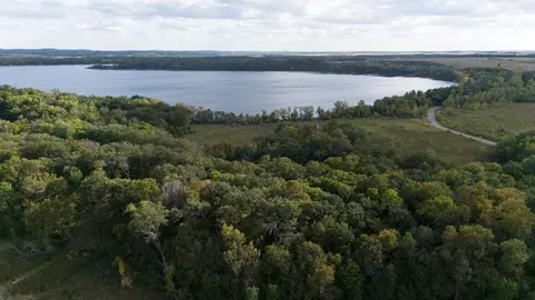 Other - 43177 220th St, Clitherall, MN 56524 photo 71 of 80