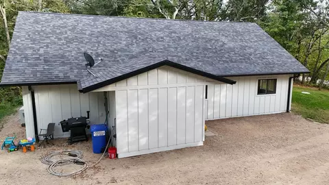 Other - 43177 220th St, Clitherall, MN 56524 photo 79 of 80