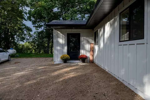 Other - 43177 220th St, Clitherall, MN 56524 photo 2 of 80