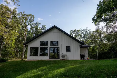 Other - 43177 220th St, Clitherall, MN 56524 photo 11 of 80