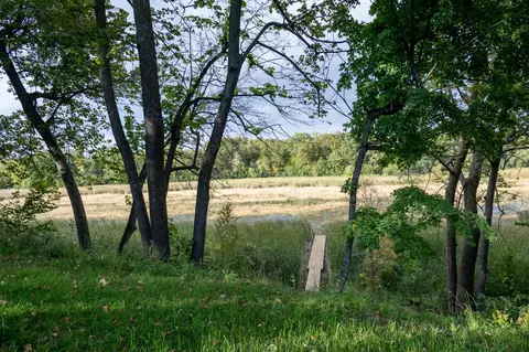 Other - 43177 220th St, Clitherall, MN 56524 photo 7 of 80
