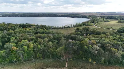Other - 43177 220th St, Clitherall, MN 56524 photo 10 of 80