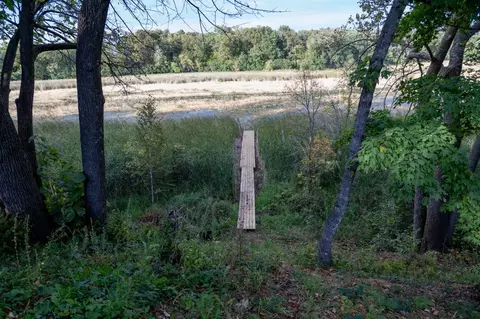 Other - 43177 220th St, Clitherall, MN 56524 photo 6 of 80