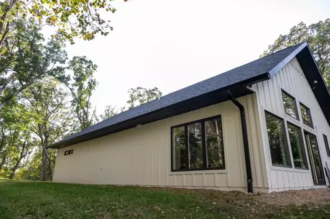 Other - 43177 220th St, Clitherall, MN 56524 photo 16 of 80