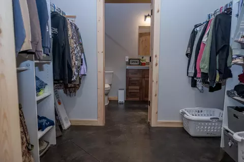 Other - 43177 220th St, Clitherall, MN 56524 photo 60 of 80