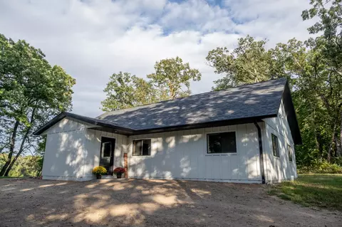 Other - 43177 220th St, Clitherall, MN 56524 photo 14 of 80