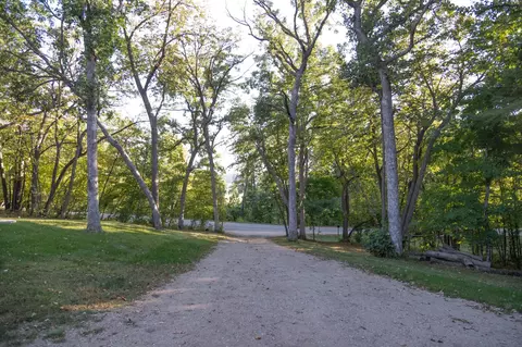 Other - 43177 220th St, Clitherall, MN 56524 photo 66 of 80