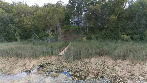 Other - 43177 220th St, Clitherall, MN 56524 photo 75 of 80
