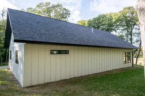 Other - 43177 220th St, Clitherall, MN 56524 photo 15 of 80