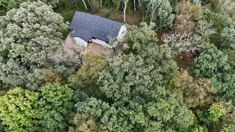 Other - 43177 220th St, Clitherall, MN 56524 photo 73 of 80