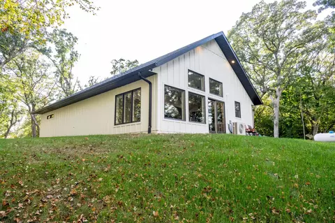 Other - 43177 220th St, Clitherall, MN 56524 photo 18 of 80