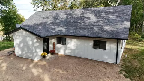 Other - 43177 220th St, Clitherall, MN 56524 photo 78 of 80