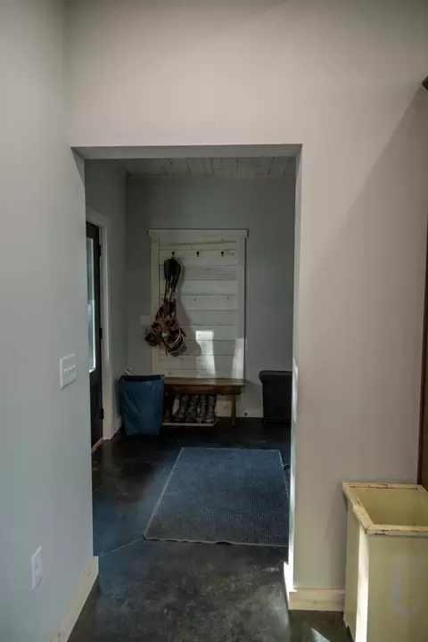 Other - 43177 220th St, Clitherall, MN 56524 photo 32 of 80