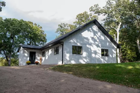 Other - 43177 220th St, Clitherall, MN 56524 photo 1 of 80