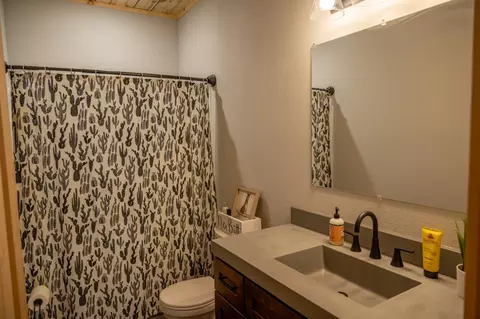 Other - 43177 220th St, Clitherall, MN 56524 photo 52 of 80