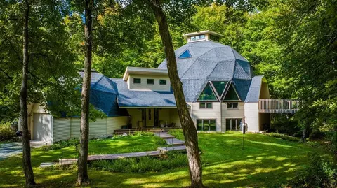 56008 County Road 4, Spring Lake, MN 56680