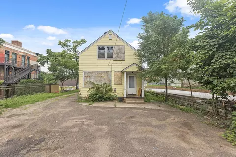 720 Euclid St, Saint Paul, MN 55106