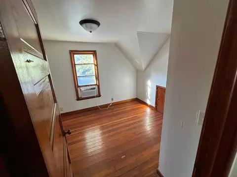 203 N Oak St, Hendricks, MN 56136 photo 24