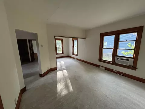 203 N Oak St, Hendricks, MN 56136 photo 7