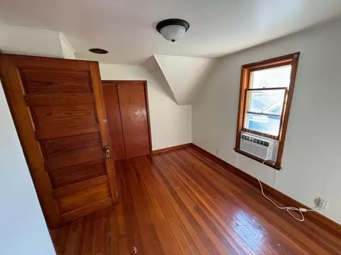 203 N Oak St, Hendricks, MN 56136 photo 23