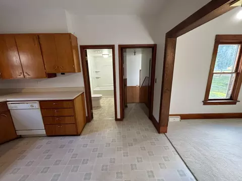 203 N Oak St, Hendricks, MN 56136 photo 11