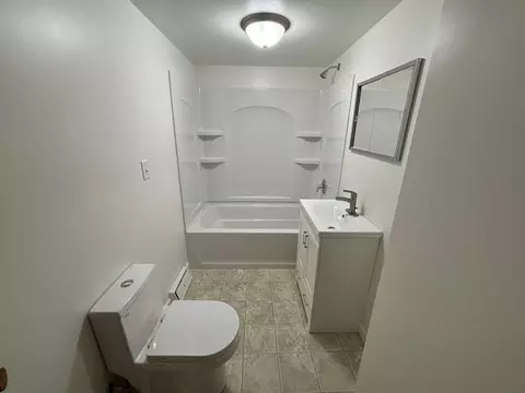 203 N Oak St, Hendricks, MN 56136 photo 13