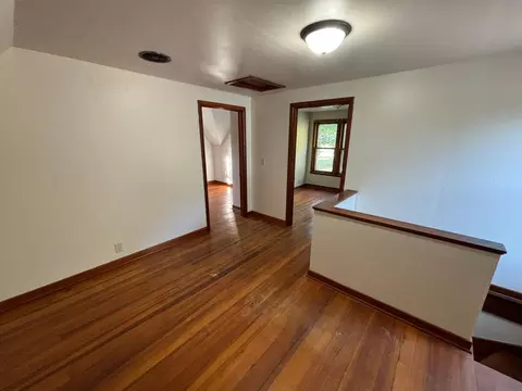 203 N Oak St, Hendricks, MN 56136 photo 25