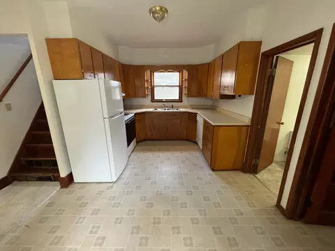 203 N Oak St, Hendricks, MN 56136 photo 10