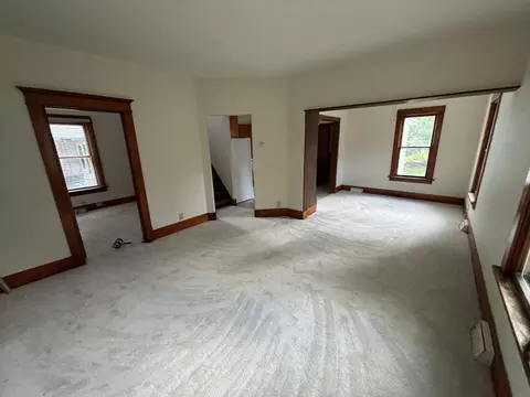 203 N Oak St, Hendricks, MN 56136 photo 6