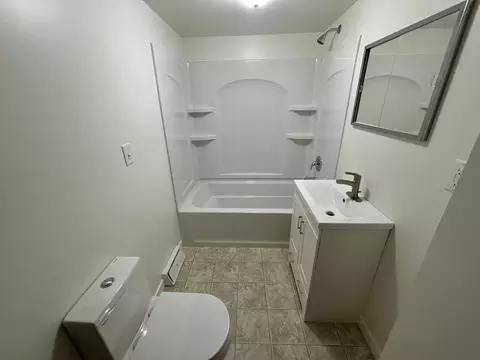 203 N Oak St, Hendricks, MN 56136 photo 12