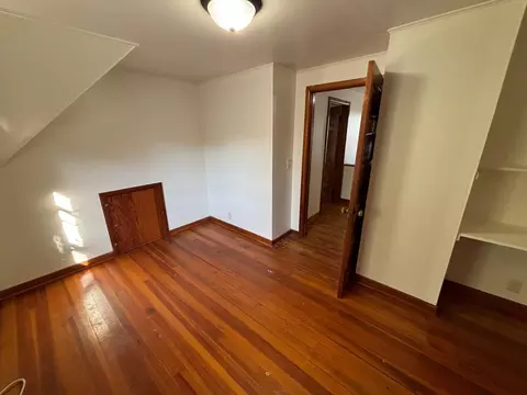 203 N Oak St, Hendricks, MN 56136 photo 29