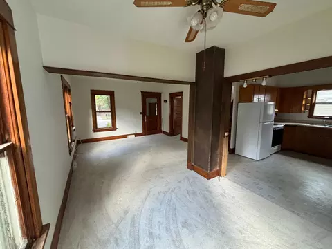 203 N Oak St, Hendricks, MN 56136 photo 5