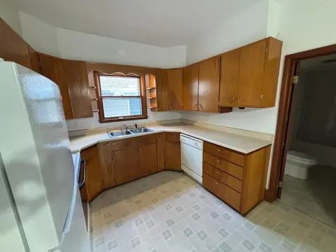 203 N Oak St, Hendricks, MN 56136 photo 15