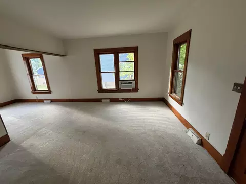 203 N Oak St, Hendricks, MN 56136 photo 8
