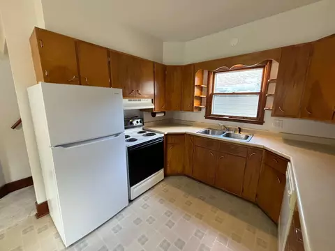 203 N Oak St, Hendricks, MN 56136 photo 14