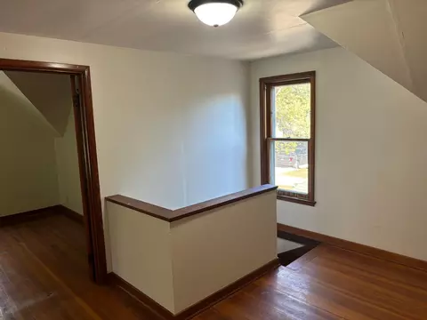 203 N Oak St, Hendricks, MN 56136 photo 30