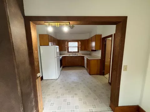 203 N Oak St, Hendricks, MN 56136 photo 4